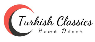 Turkish Classics