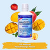 intraMAX® Natural Peach Mango Flavor
